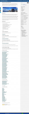 JC Penney Associate Kiosk - Corporate Office Complaints JC Penney Associate Kiosk - Corporate Office Complaints