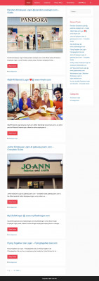 JCP Associate Kiosk Login @ www.jcpassociates.com JCP Associate Kiosk Login @ www.jcpassociates.com