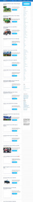 JCP Associate Kiosk Login at www.jcpassociates.com JCP Associate Kiosk Login at www.jcpassociates.com