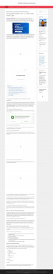 JCPenney Associate Kiosk Portal - www.jcpassociates.com ... JCPenney Associate Kiosk Portal - www.jcpassociates.com ...