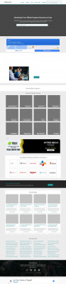 Jcpenney retired associate kiosk - Affiliatejoin Jcpenney retired associate kiosk - Affiliatejoin
