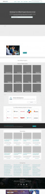 Jcpenney retired associate kiosk - Affiliatejoin Jcpenney retired associate kiosk - Affiliatejoin
