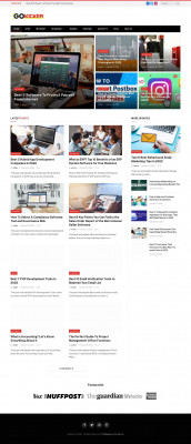 JCPenney Associate Kiosk Guide - GoKicker JCPenney Associate Kiosk Guide - GoKicker