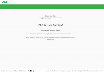 Xpectations!® Visa® Prepaid Card - Pls247 Xpectations!® Visa® Prepaid Card - Pls247