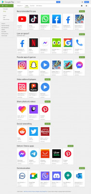 PLS Mobile - Apps on Google Play PLS Mobile - Apps on Google Play