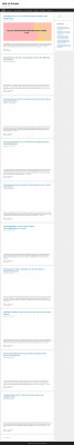 Xpectations!® Visa® Prepaid Card – PLS - Hall of Guides Xpectations!® Visa® Prepaid Card – PLS - Hall of Guides