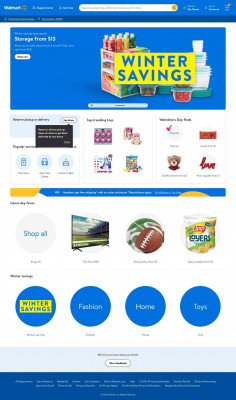 Rapid Reload - Walmart.com Rapid Reload - Walmart.com