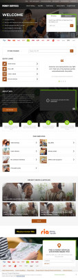 Prepaid Debit Cards - Reload a debit card - Kroger Money ... Prepaid Debit Cards - Reload a debit card - Kroger Money ...