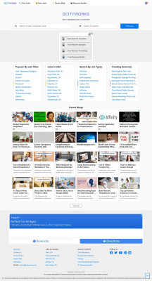 Travel Air Canada Employee Site, Jobs EcityWorks Travel Air Canada Employee Site, Jobs EcityWorks