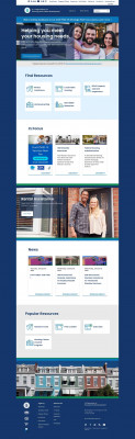 REAC - HUD.gov / US Department of Housing and Urban REAC - HUD.gov / US Department of Housing and Urban