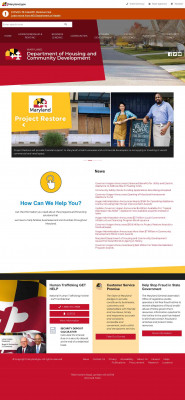 Section PRA 811 Owner Guide to HUD Secure Systems ... Section PRA 811 Owner Guide to HUD Secure Systems ...