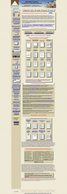 EIV Quick Start - Affordable Housing Training EIV Quick Start - Affordable Housing Training