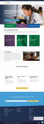 Enterprise Income Verification Specialist (EIVS) - National ... Enterprise Income Verification Specialist (EIVS) - National ...