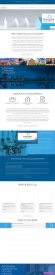 FAQs - Management Review - Navigate Housing FAQs - Management Review - Navigate Housing