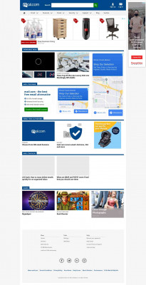 Free email accounts | Register today at mail.com Free email accounts | Register today at mail.com