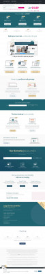 WebMail - Access email online - Register365 WebMail - Access email online - Register365