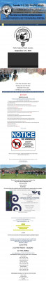 How Do I Synchronize My iPhone with My Register.com Email? How Do I Synchronize My iPhone with My Register.com Email?