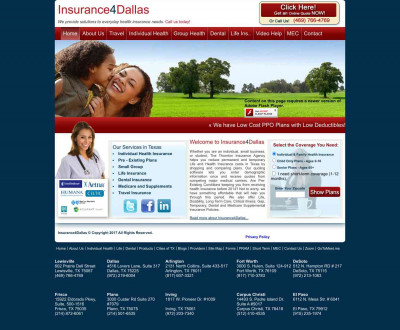 Humana has teamed up with Walmart and CVS to save you ... Humana has teamed up with Walmart and CVS to save you ...