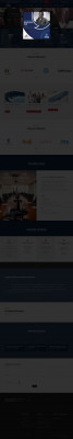 First plus otc - AmCham First plus otc - AmCham