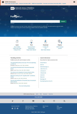 Impact of a pilot community pharmacy system redesign on ... Impact of a pilot community pharmacy system redesign on ...