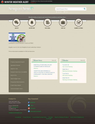 New Member Registration and Prescription Order Form New Member Registration and Prescription Order Form