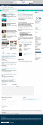 a claims data analysis with focus on complementary medicine a claims data analysis with focus on complementary medicine
