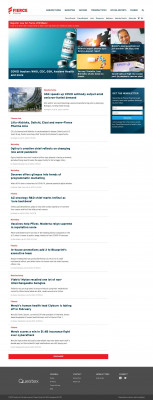 Humana's RightSourceRx Ranks Highest in “Cost ... Humana's RightSourceRx Ranks Highest in “Cost ...
