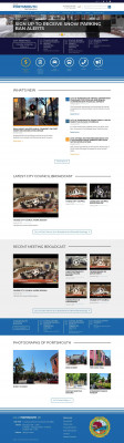 Testing FAQs - City of PORTSMOUTH NH Testing FAQs - City of PORTSMOUTH NH