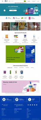 Rite Aid 1390 Lafayette Road, Portsmouth, NH Rite Aid 1390 Lafayette Road, Portsmouth, NH