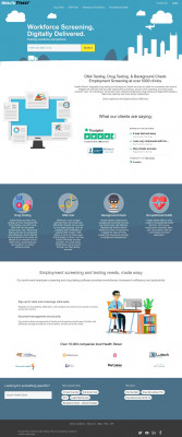 Drug Testing, DNA Testing – Portsmouth, VA | Health Street Drug Testing, DNA Testing – Portsmouth, VA | Health Street