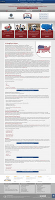 Drug Testing Portsmouth, NH Drug Testing Portsmouth, NH