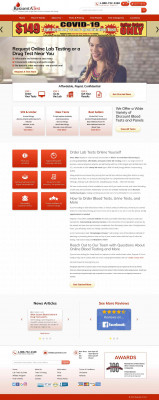 Same Day Confidential Drug Test in Portsmouth, NH Same Day Confidential Drug Test in Portsmouth, NH