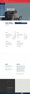 Travel | Pease Development Authority Travel | Pease Development Authority