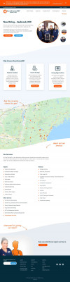 Portsmouth, NH - ClearChoiceMD Urgent Care Portsmouth, NH - ClearChoiceMD Urgent Care