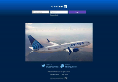 FlyingTogether > Employee Services > Help Hub - ServiceNow FlyingTogether > Employee Services > Help Hub - ServiceNow