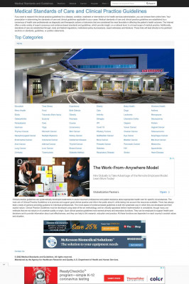 United Flying Together Log In Health - Medical Standards and ... United Flying Together Log In Health - Medical Standards and ...