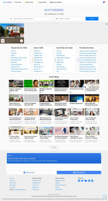 Employee United Airlines Intranet Flying Together - Ecityworks Employee United Airlines Intranet Flying Together - Ecityworks