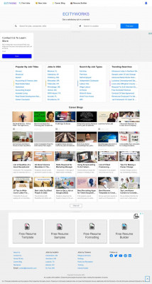 Employee United Airlines Intranet Flying Together - Ecityworks Employee United Airlines Intranet Flying Together - Ecityworks