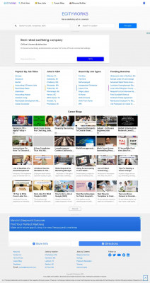 Flyingtogether Ual Sign On Employee, Jobs EcityWorks Flyingtogether Ual Sign On Employee, Jobs EcityWorks