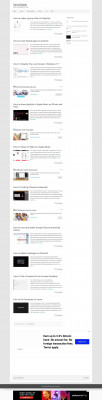 100+ List Free Paypal Accounts 2021 - SalusDigital 100+ List Free Paypal Accounts 2021 - SalusDigital