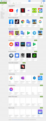 PayPal - Send, Shop, Manage - Apps on Google Play PayPal - Send, Shop, Manage - Apps on Google Play