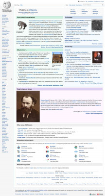 PayPal - Wikipedia PayPal - Wikipedia
