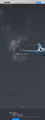 JETNET | World Leader in Aviation Market Intelligence JETNET | World Leader in Aviation Market Intelligence