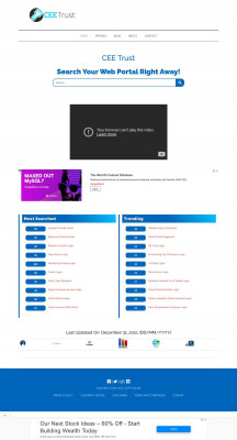 Aa Jetnet Login Epays - Find Official Portal - CEE-Trust Aa Jetnet Login Epays - Find Official Portal - CEE-Trust