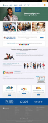 Exam Prep - JBLearning Exam Prep - JBLearning