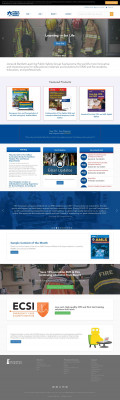 Navigate 2 TestPrep: Paramedic: 9781284087376 - Public ... Navigate 2 TestPrep: Paramedic: 9781284087376 - Public ...