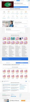 Jblearning Paramedic Practice Test - 12/2021 - Coursef.com Jblearning Paramedic Practice Test - 12/2021 - Coursef.com