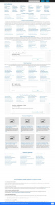 Jblearning Emt Practice Test - December 2021 Jblearning Emt Practice Test - December 2021