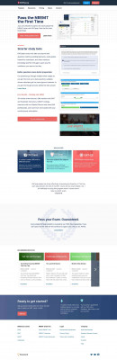 NREMT Practice Test | Exam Study Guides and Prep for EMTs ... NREMT Practice Test | Exam Study Guides and Prep for EMTs ...
