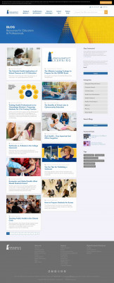 Paramedic - Jones & Bartlett Learning Blog Paramedic - Jones & Bartlett Learning Blog